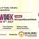 Coop Week 2019
