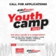 youth camp
