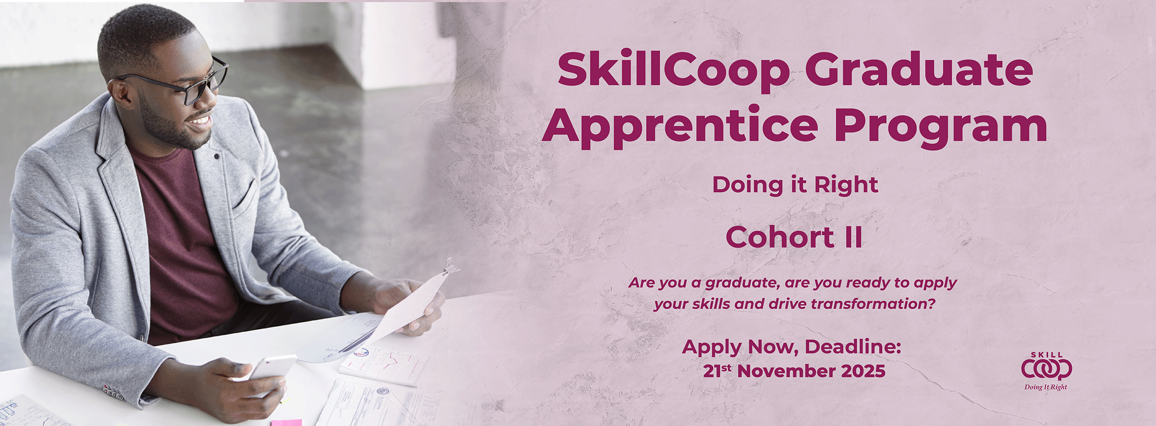 Graduate Apprentice Application Web Banner-05.1