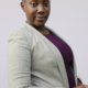 PETRONILLA NANYANZI